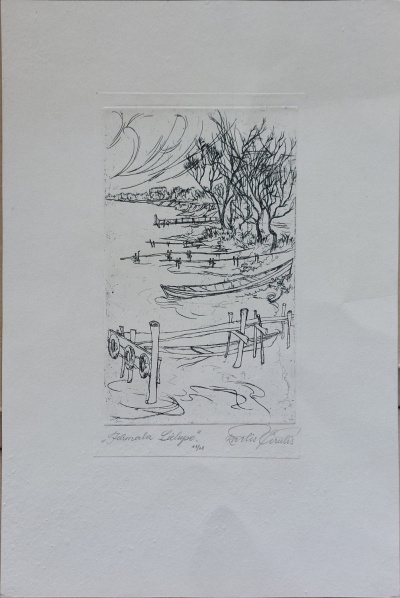 Изображение 278